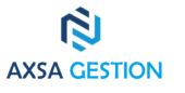 logo axsa