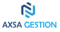 logo axsa